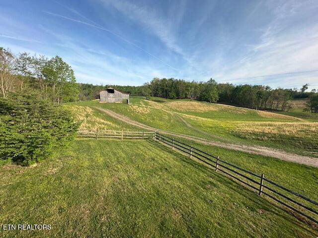 811 Pioneer Road Rose Hill, VA 24281 - Photo 32 of 58 IMG_1873