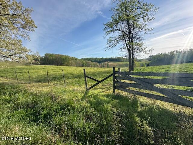 811 Pioneer Road Rose Hill, VA 24281 - Photo 33 of 58 IMG_1766