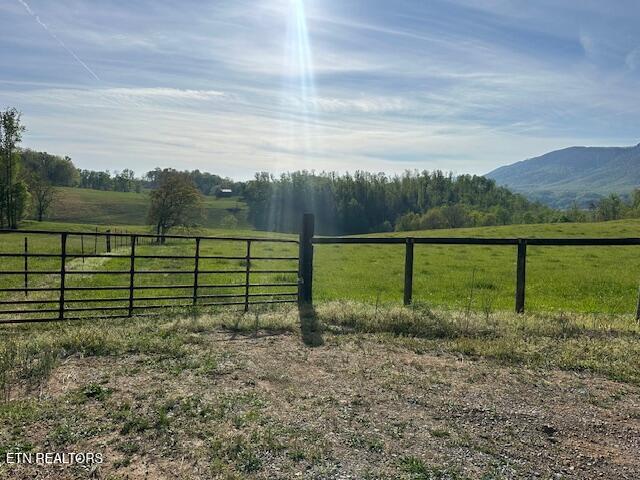 811 Pioneer Road Rose Hill, VA 24281 - Photo 34 of 58 IMG_1751