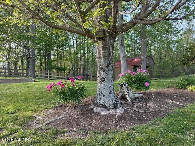 811 Pioneer Road Rose Hill, VA 24281 - Photo 35 of 58 IMG_1857
