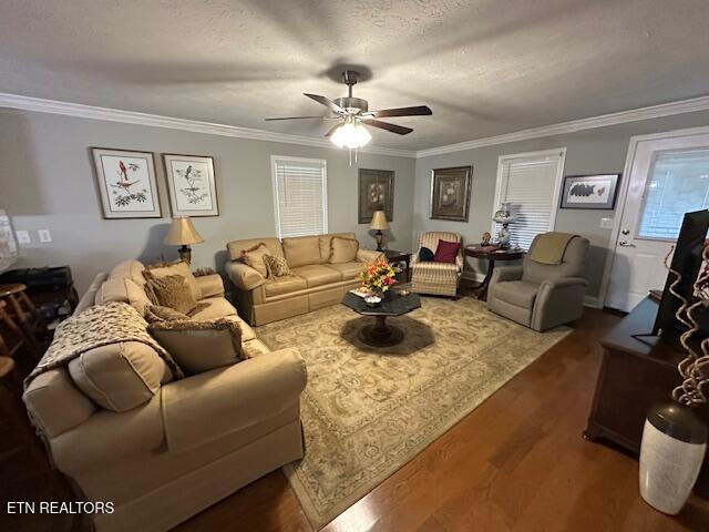 811 Pioneer Road Rose Hill, VA 24281 - Photo 36 of 49 IMG_5829