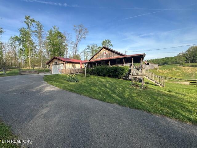 811 Pioneer Road Rose Hill, VA 24281 - Photo 38 of 58 IMG_1861