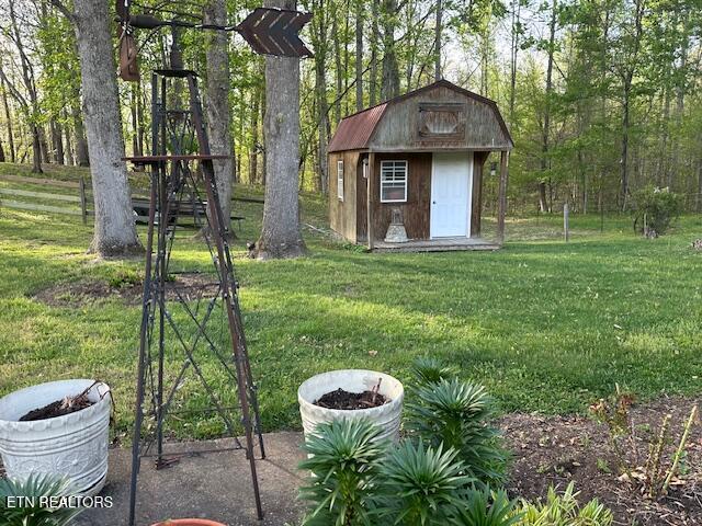 811 Pioneer Road Rose Hill, VA 24281 - Photo 39 of 58 IMG_1864 (1)