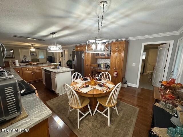 811 Pioneer Road Rose Hill, VA 24281 - Photo 39 of 49 IMG_5841