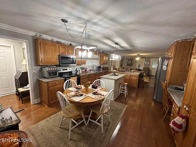 811 Pioneer Road Rose Hill, VA 24281 - Photo 41 of 49 IMG_5839