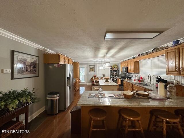 811 Pioneer Road Rose Hill, VA 24281 - Photo 42 of 49 IMG_5834