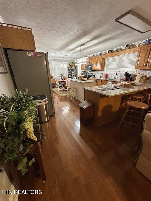 811 Pioneer Road Rose Hill, VA 24281 - Photo 43 of 49 IMG_5832