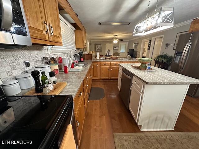 811 Pioneer Road Rose Hill, VA 24281 - Photo 44 of 49 IMG_5842