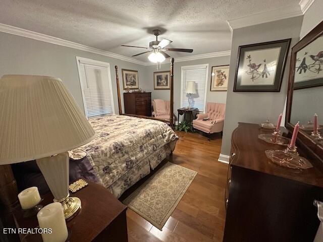 811 Pioneer Road Rose Hill, VA 24281 - Photo 45 of 49 IMG_5826