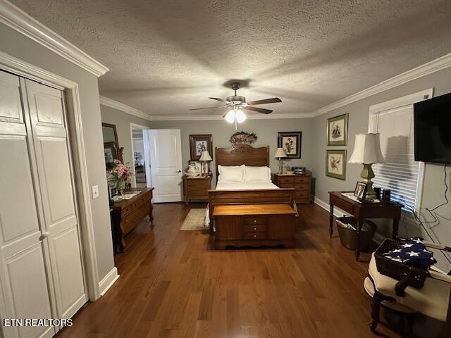 811 Pioneer Road Rose Hill, VA 24281 - Photo 46 of 49 IMG_5828