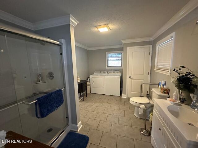 811 Pioneer Road Rose Hill, VA 24281 - Photo 47 of 49 IMG_5827