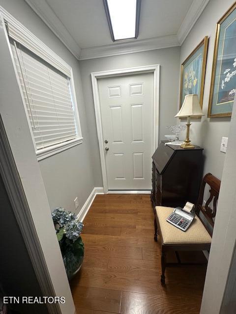 811 Pioneer Road Rose Hill, VA 24281 - Photo 48 of 49 IMG_5824