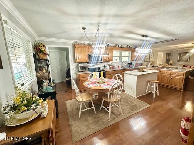 811 Pioneer Road Rose Hill, VA 24281 - Photo 48 of 58 IMG_1885