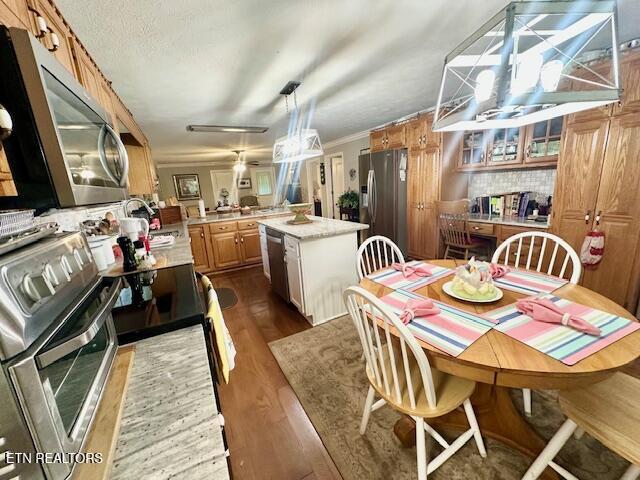 811 Pioneer Road Rose Hill, VA 24281 - Photo 49 of 58 IMG_1887