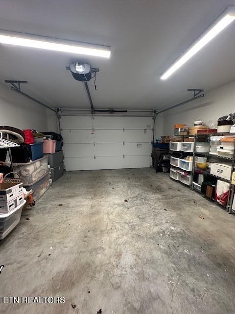 811 Pioneer Road Rose Hill, VA 24281 - Photo 49 of 49 IMG_5823