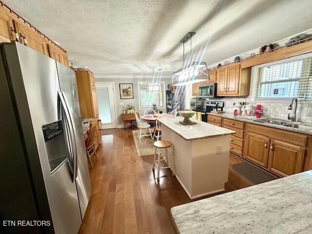 811 Pioneer Road Rose Hill, VA 24281 - Photo 50 of 58 IMG_1889