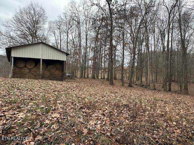 811 Pioneer Road Rose Hill, VA 24281 - Photo 5 of 49 IMG_5872