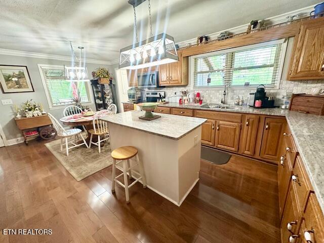 811 Pioneer Road Rose Hill, VA 24281 - Photo 51 of 58 IMG_1890