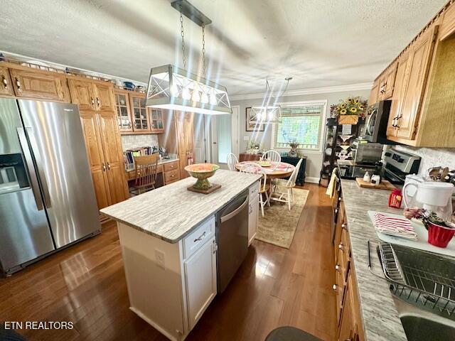 811 Pioneer Road Rose Hill, VA 24281 - Photo 52 of 58 IMG_1891