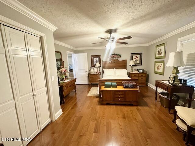 811 Pioneer Road Rose Hill, VA 24281 - Photo 53 of 58 IMG_1882