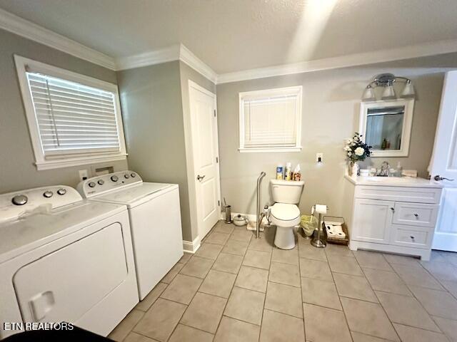 811 Pioneer Road Rose Hill, VA 24281 - Photo 55 of 58 IMG_1883