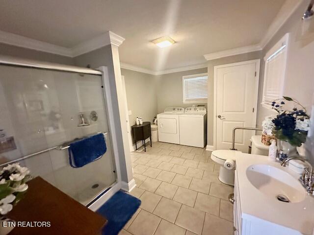 811 Pioneer Road Rose Hill, VA 24281 - Photo 56 of 58 IMG_1884