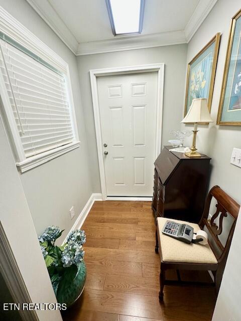 811 Pioneer Road Rose Hill, VA 24281 - Photo 57 of 58 IMG_1892