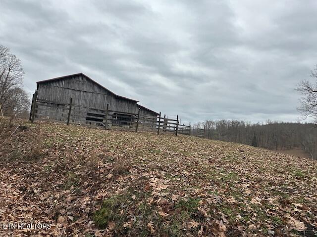 811 Pioneer Road Rose Hill, VA 24281 - Photo 6 of 49 IMG_5873