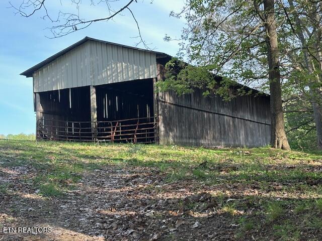 811 Pioneer Road Rose Hill, VA 24281 - Photo 7 of 58 IMG_1791