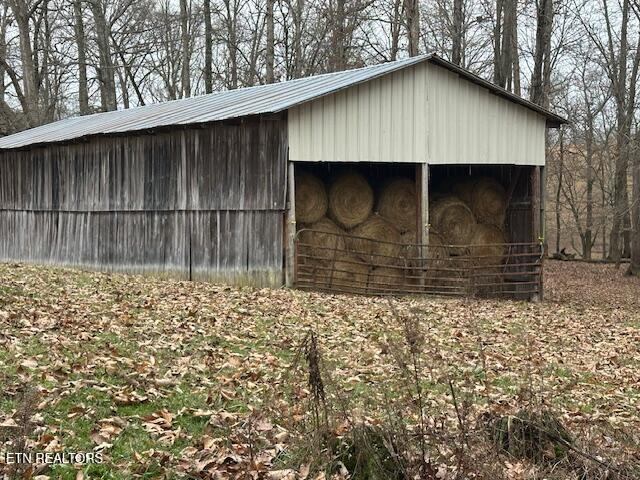 811 Pioneer Road Rose Hill, VA 24281 - Photo 9 of 49 IMG_5870