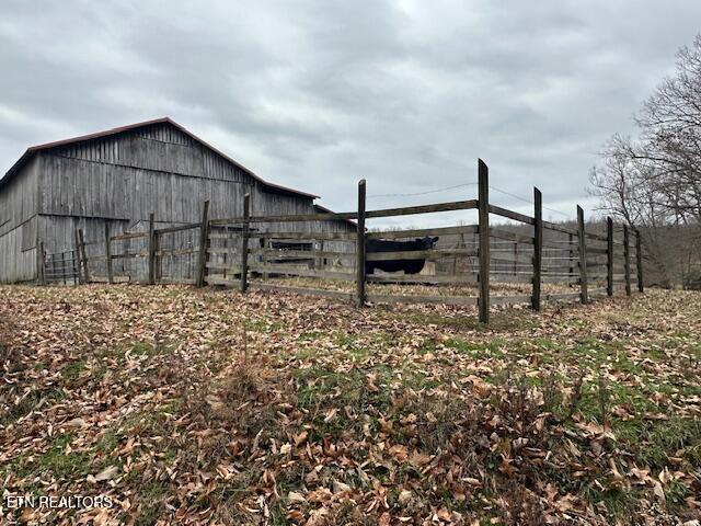 811 Pioneer Road Rose Hill, VA 24281 - Photo 10 of 49 IMG_5871