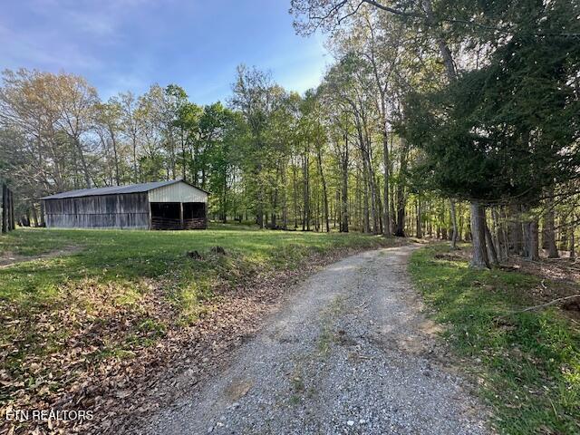 811 Pioneer Road Rose Hill, VA 24281 - Photo 10 of 58 IMG_1800