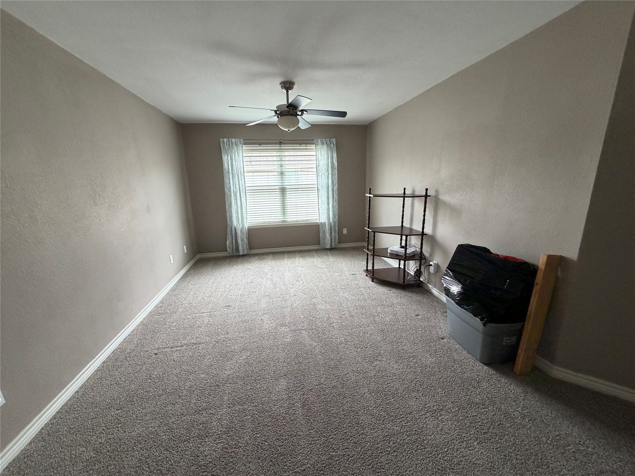6407 Misty Brook Bend Court Spring, TX 77379 - Photo 17 of 24 Gameroom