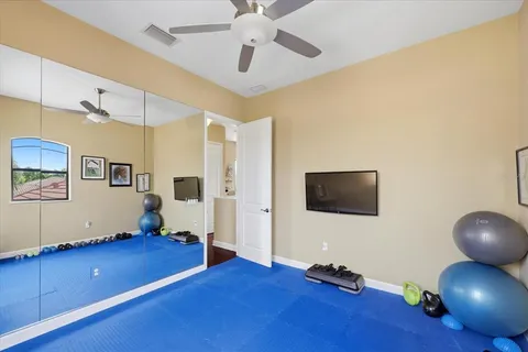 $925,000 | 14614 Sundial Place, Bradenton, FL 34202