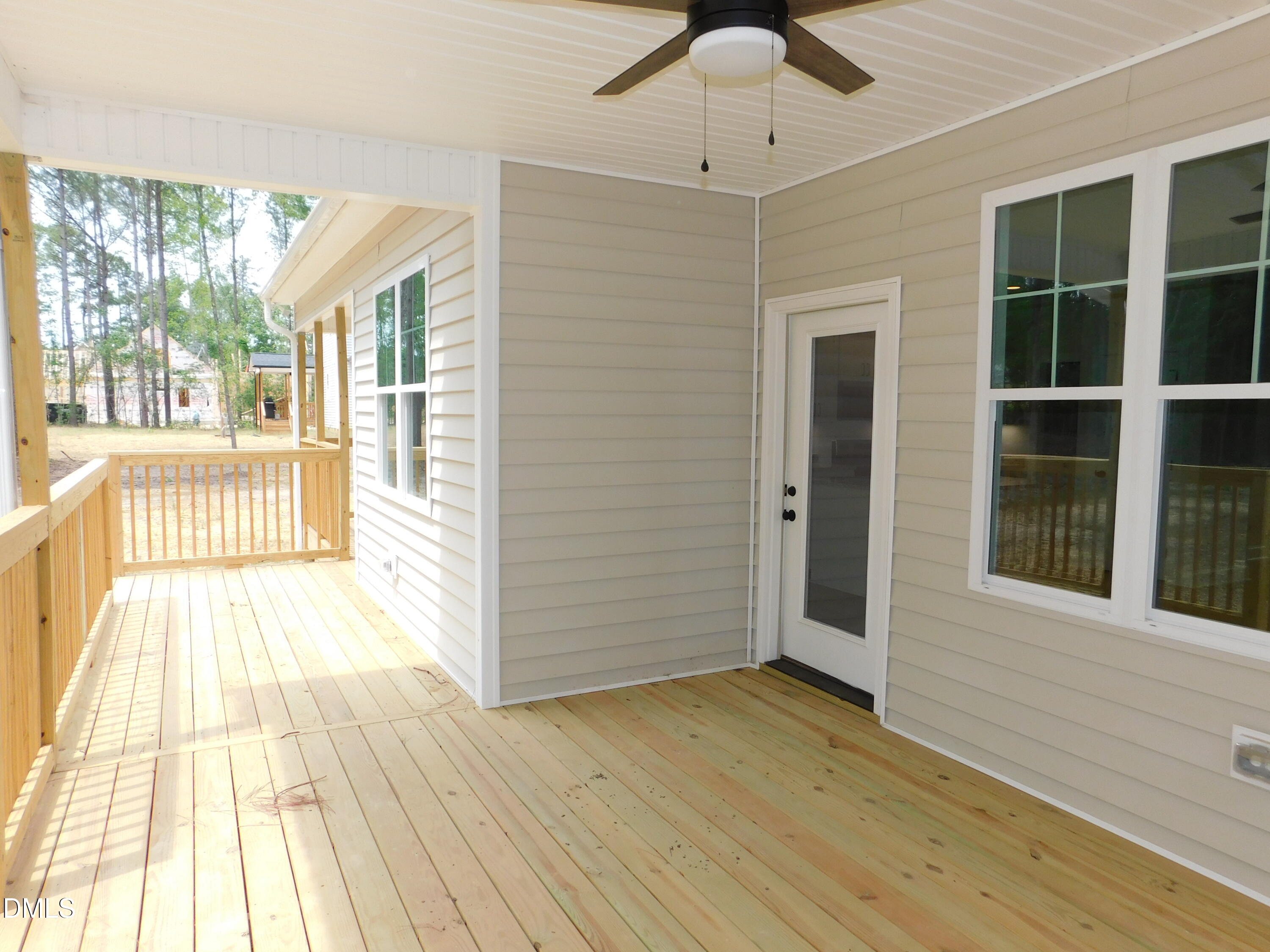 35 Copper Penny Road Zebulon, NC 27597 - Photo 20 of 22