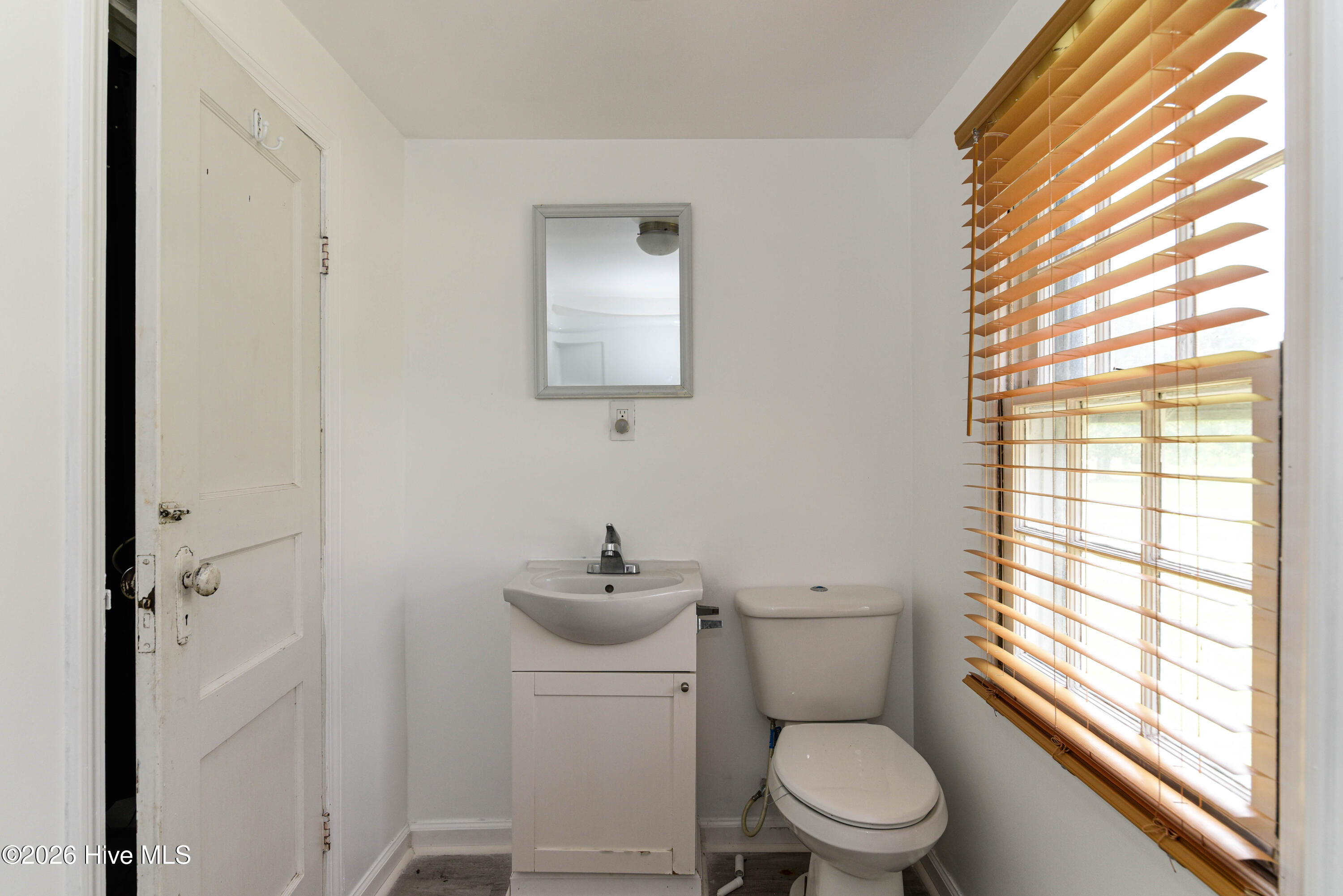 121 Storey Road, Unit A Murfreesboro, NC 27855 - Photo 21 of 49 Gallery Image 21