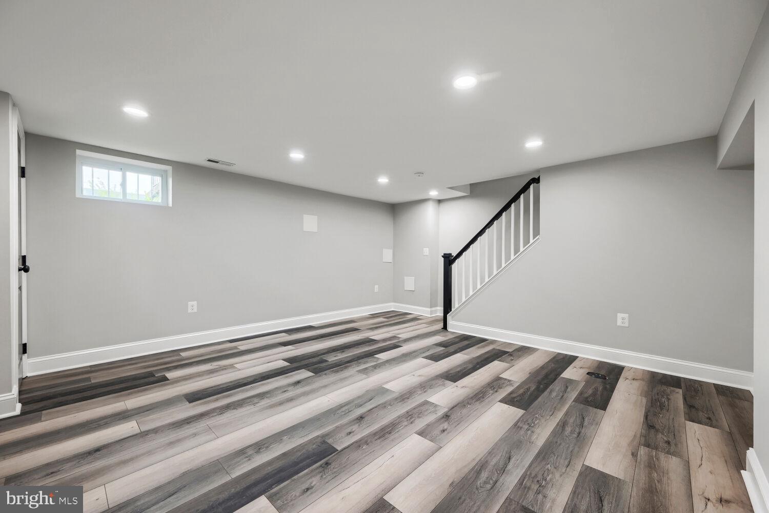 1414 North Potomac Street Baltimore, MD 21213 - Photo 15 of 22