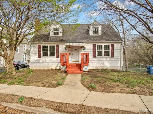 $119,900 | 2306 Mills Avenue, Alton, IL 62002