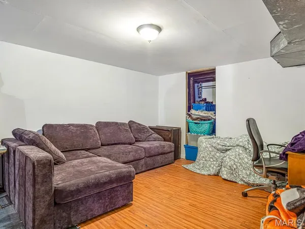 $119,900 | 2306 Mills Avenue, Alton, IL 62002