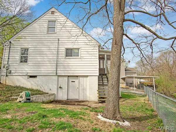 $119,900 | 2306 Mills Avenue, Alton, IL 62002