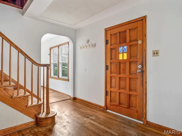 $119,900 | 2306 Mills Avenue, Alton, IL 62002