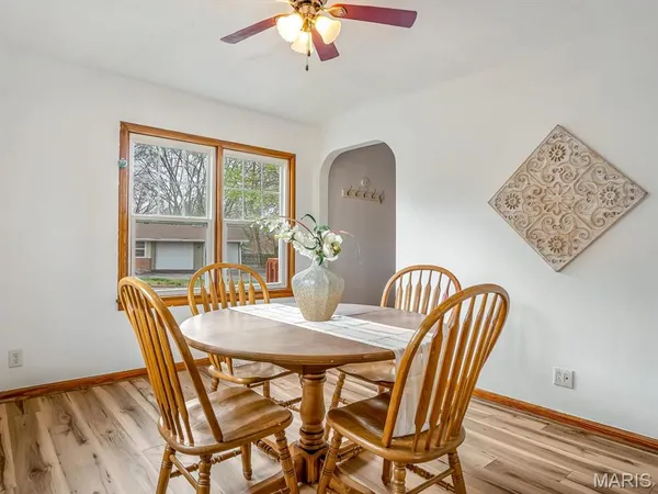 $119,900 | 2306 Mills Avenue, Alton, IL 62002