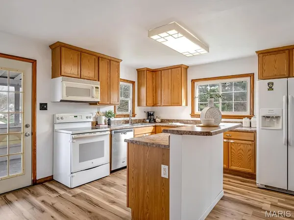 $119,900 | 2306 Mills Avenue, Alton, IL 62002
