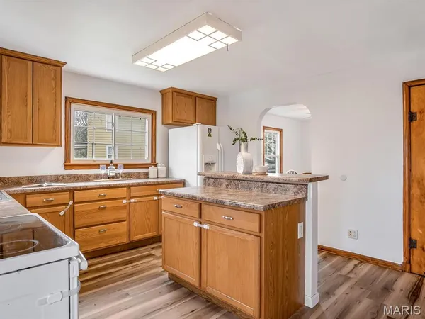 $119,900 | 2306 Mills Avenue, Alton, IL 62002