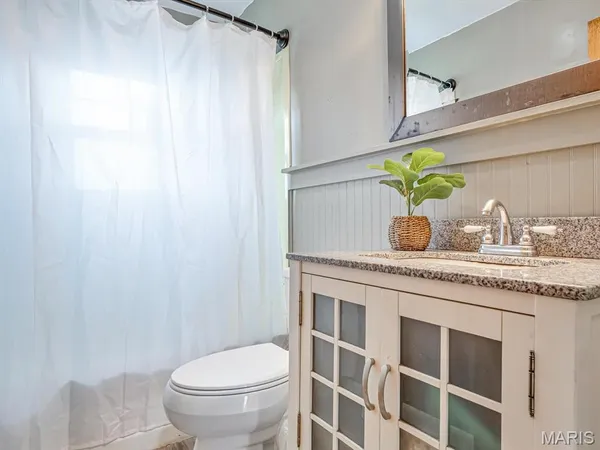 $119,900 | 2306 Mills Avenue, Alton, IL 62002