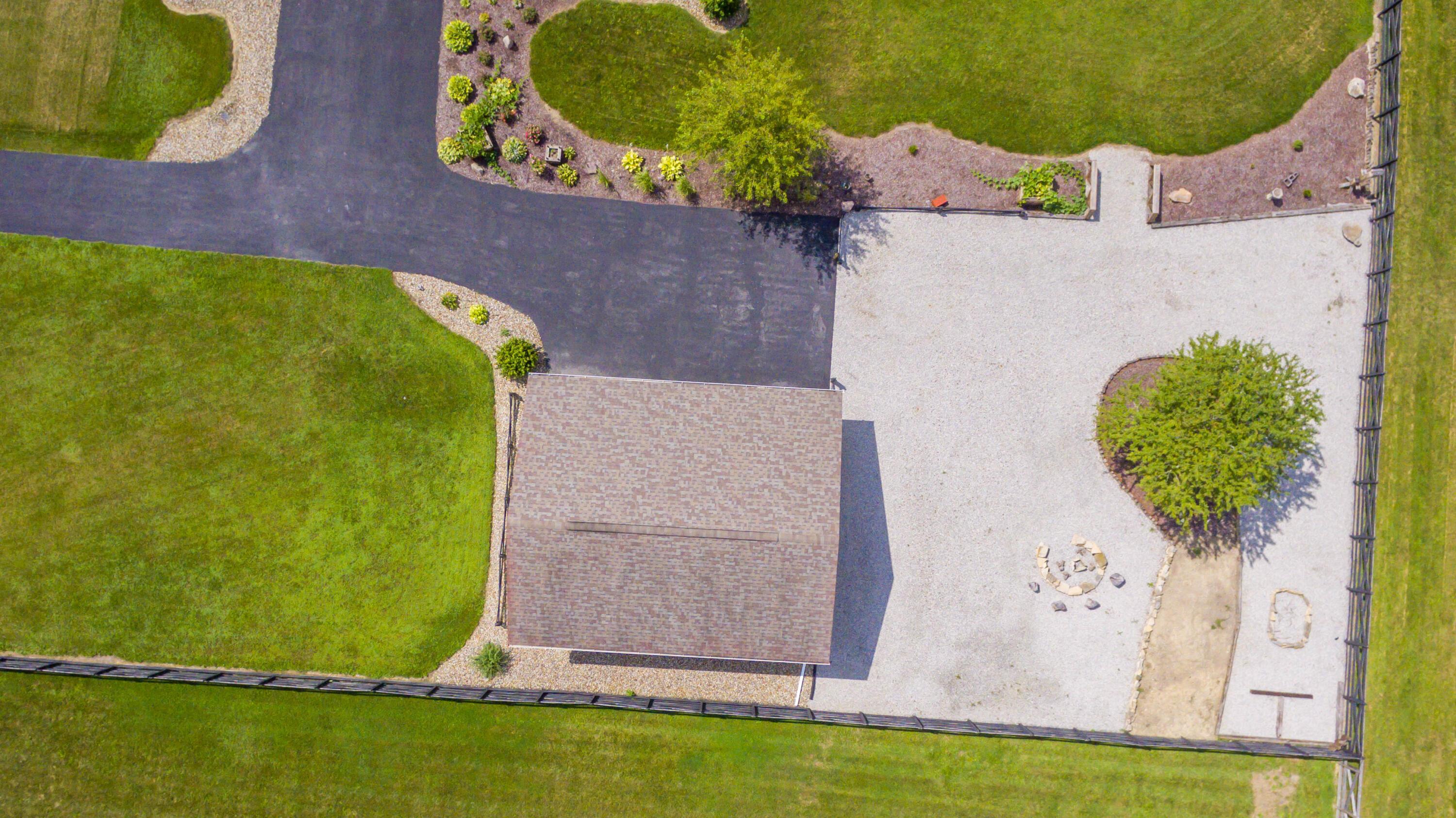 3253 Smeltzer Road Marion, OH 43302 - Photo 68 of 69 DJI_0164