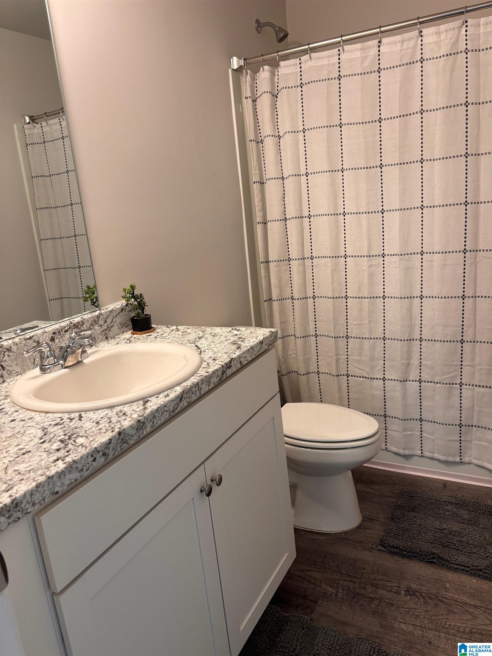 541 Camden Loop Calera, AL 35040 - Photo 14 of 22