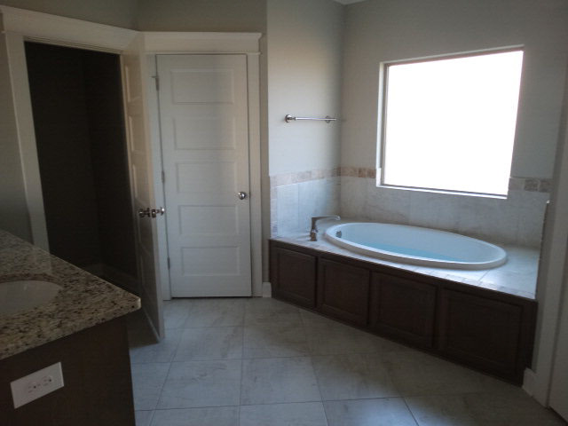 466 Bartlett Avenue Fairhope, AL 36532 - Photo 16 of 21