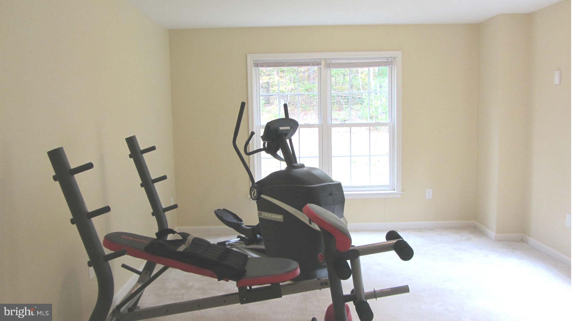 31647 Indiantown Road Locust Grove, VA 22508 - Photo 11 of 14 Interior (General)