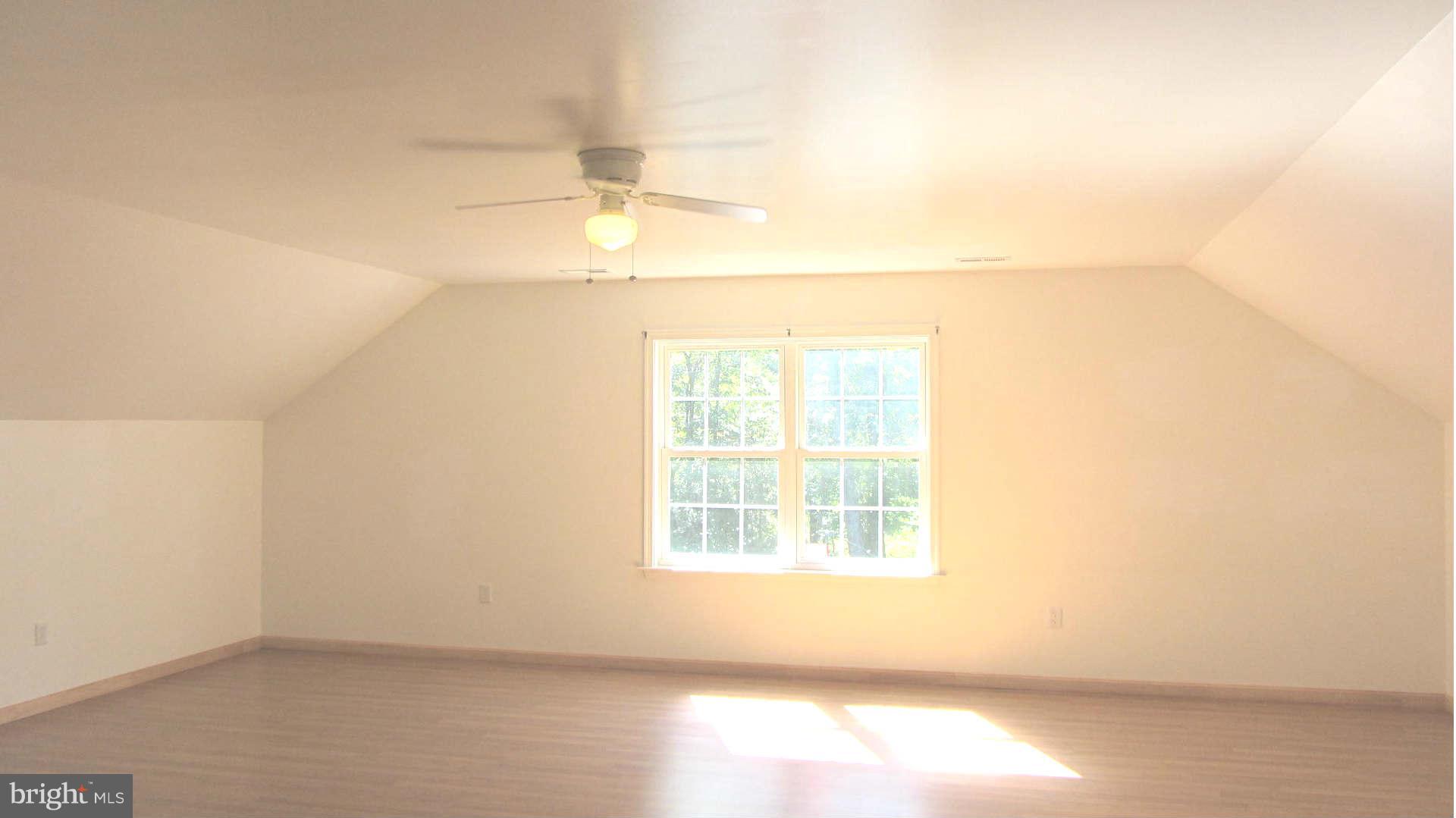 31647 Indiantown Road Locust Grove, VA 22508 - Photo 14 of 14 Upper level